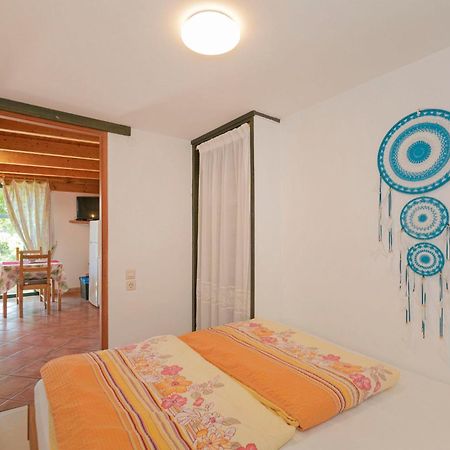 Apartamento Munay Granadilla De Abona Esterno foto