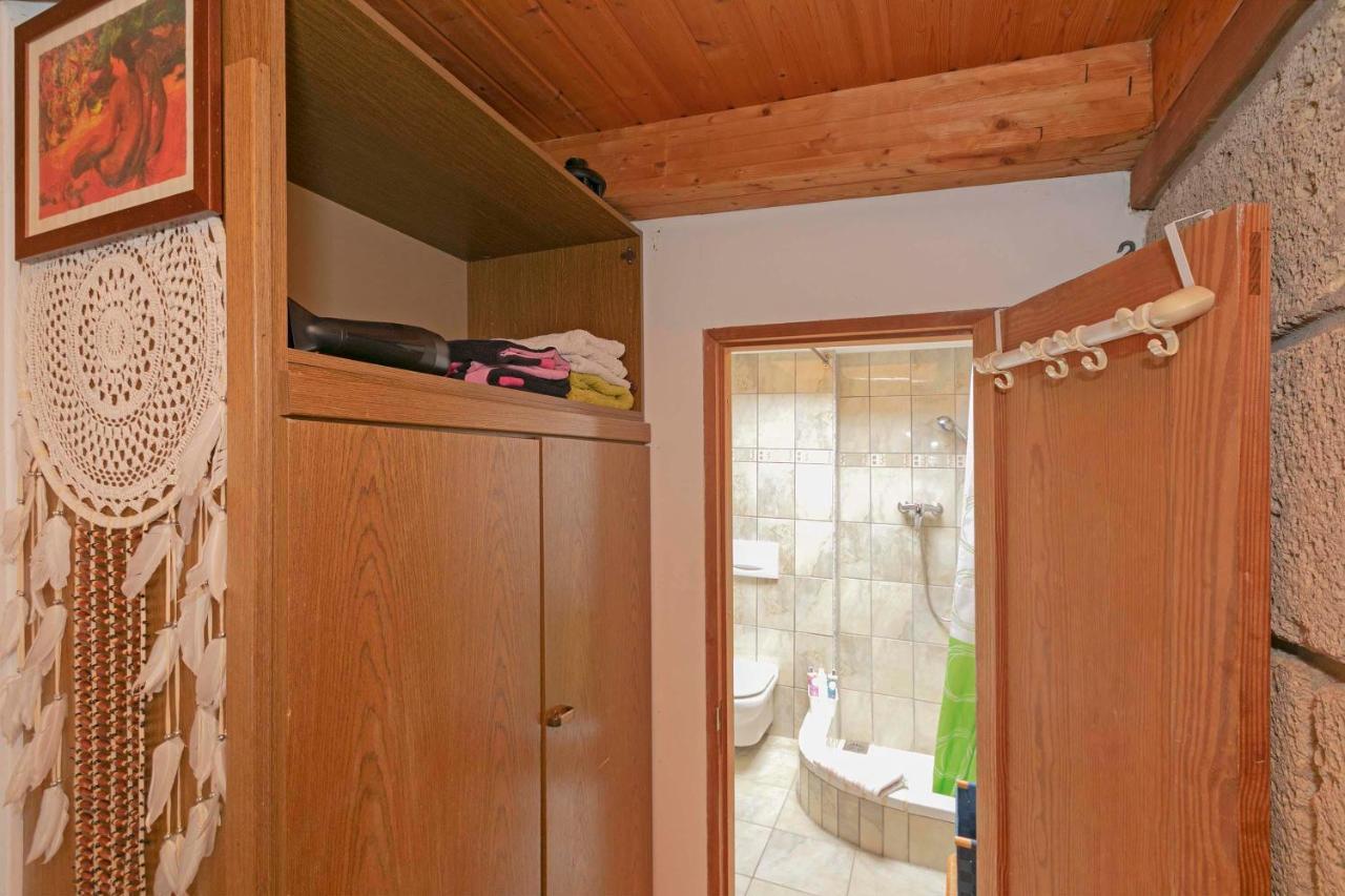 Apartamento Munay Granadilla De Abona Esterno foto