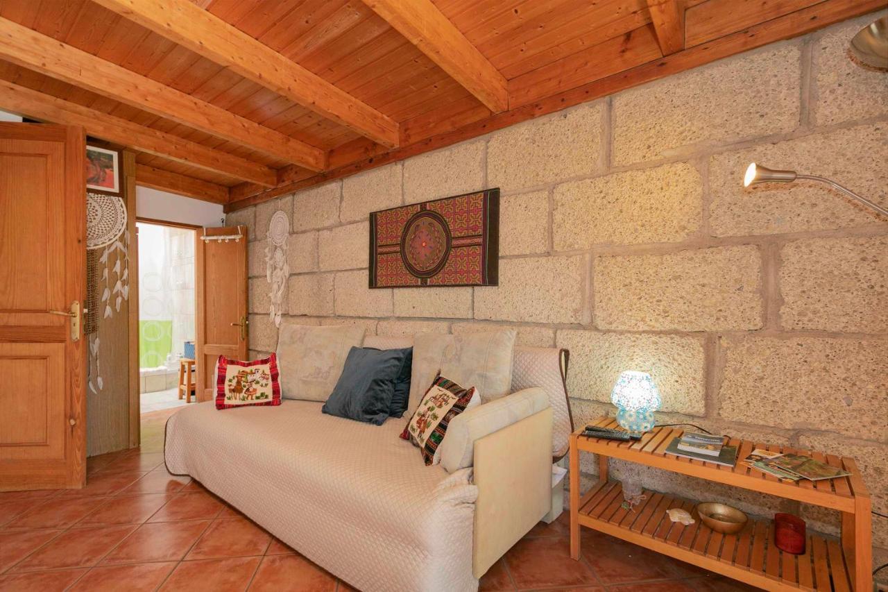 Apartamento Munay Granadilla De Abona Esterno foto