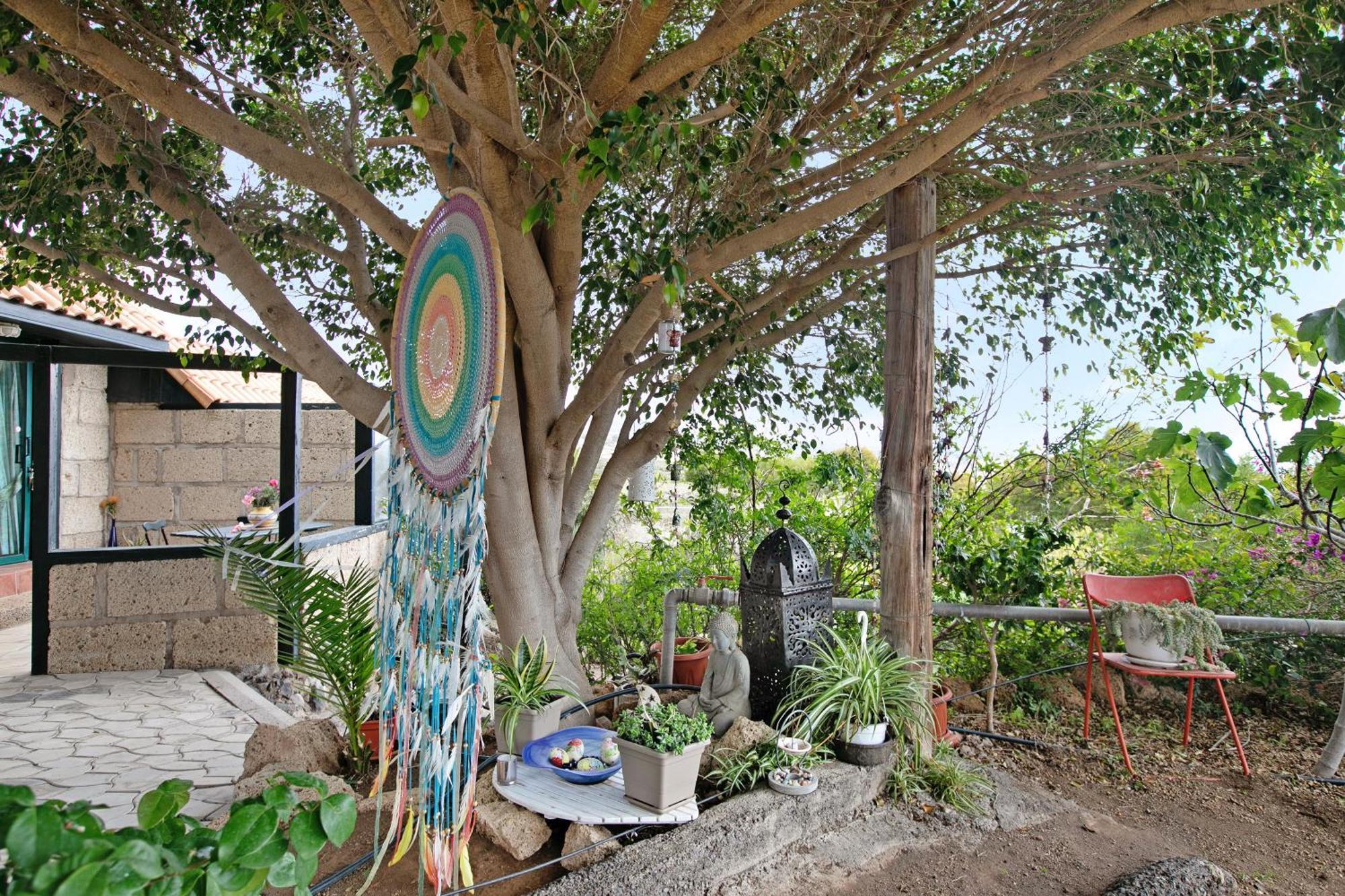Apartamento Munay Granadilla De Abona Esterno foto